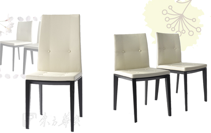 �ִ�����������|ľ��������|�칫�Ҿ�|ľ��������|�ִ�ľ���Σ�ʱ��ľ�������Σ�ʱ�в����Σ�ľ�ʸߵ����Σ�ľ��Ǣ̸�Σ����в�������ӣ��Ӵ����ӣ���Ƥ���Σ�ʵľ����